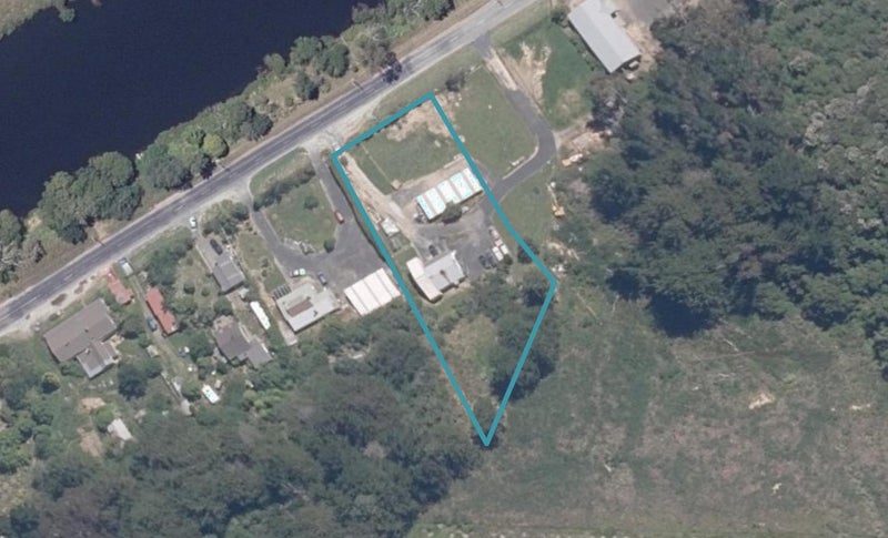 423 Henley Road, Henley, Outram - Carousel 1