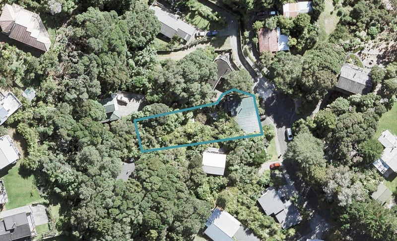 17 Ferndale Drive, Snells Beach, Snells Beach - Carousel 1