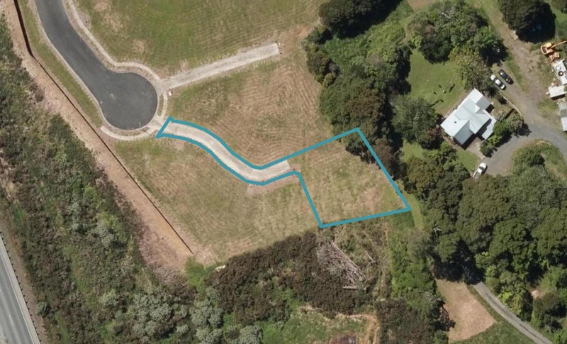 47 Pearce Drive, Te Kamo, Whangārei - Carousel 1