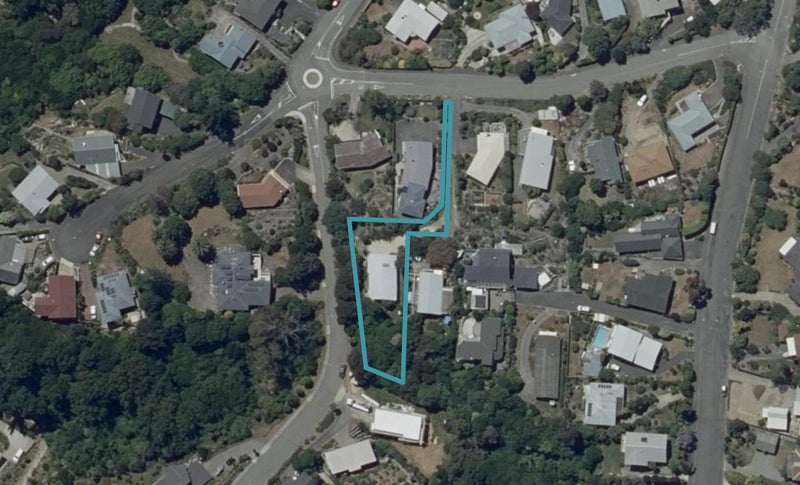 6A Jackson Street, Marybank, Nelson - Carousel 1