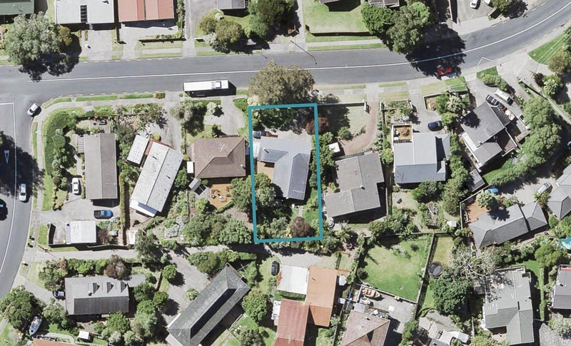 68 Glencoe Road, Browns Bay, Auckland - Carousel 1