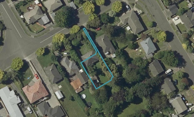 28A Parata Street, Hokowhitu, Palmerston North - Carousel 1