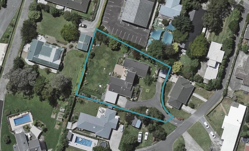 180B Raumati Road, Raumati Beach, Paraparaumu - Carousel 1