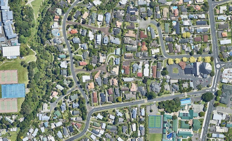 16 Chestnut Way, Bellevue, Tauranga - Carousel 1