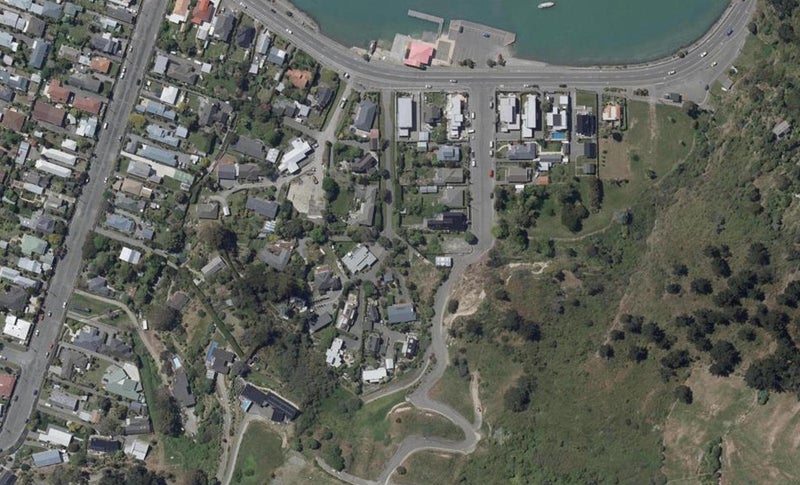 242E Main Road, Moncks Bay, Christchurch - Carousel 1