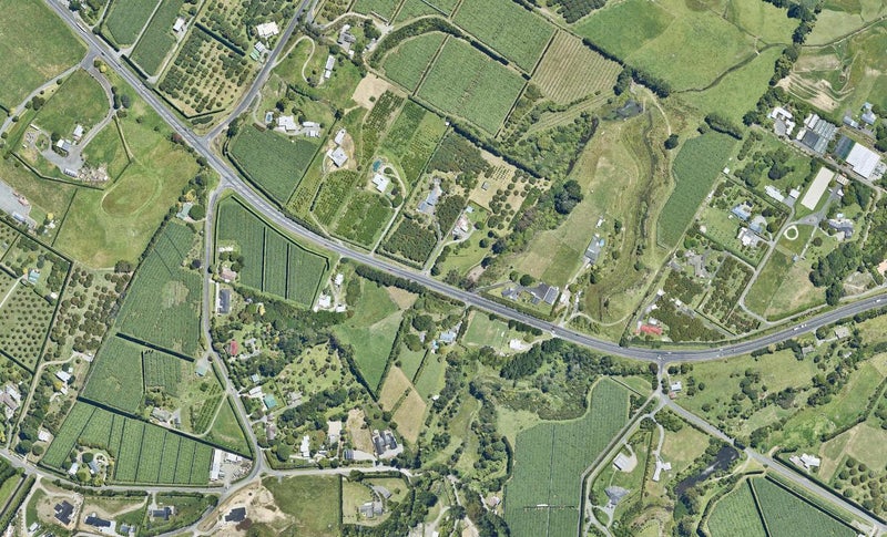 794 State Highway 2, Minden, Tauranga - Carousel 1