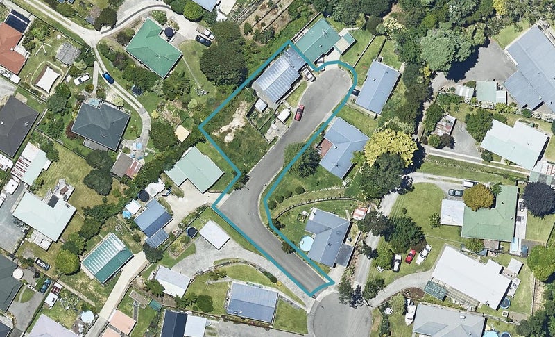 33C Waimapu Street, Greerton, Tauranga - Carousel 1