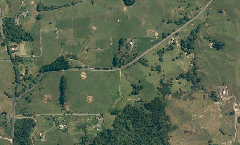 1413 Weranui Road, Silverdale - Carousel 1