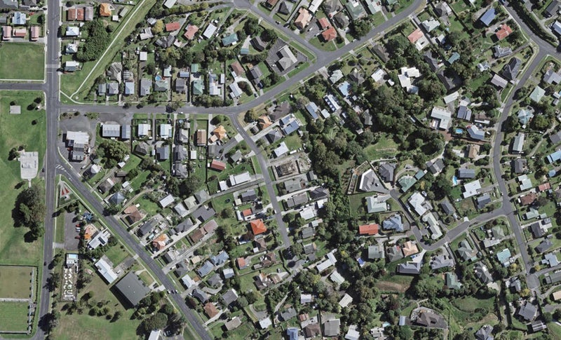 26A Mellsop Avenue, Waiuku, Waiuku - Carousel 1