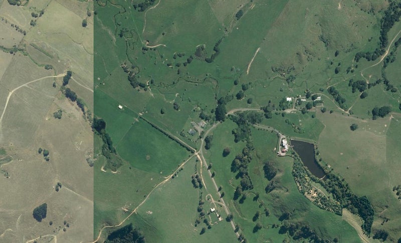 455 Stannard Road, Waerenga, Te Kauwhata - Carousel 1