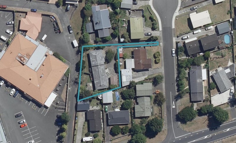 5 Montana Place, Dinsdale, Hamilton - Carousel 1