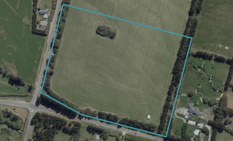 460 Old West Coast Road, Templeton, Christchurch - Carousel 1