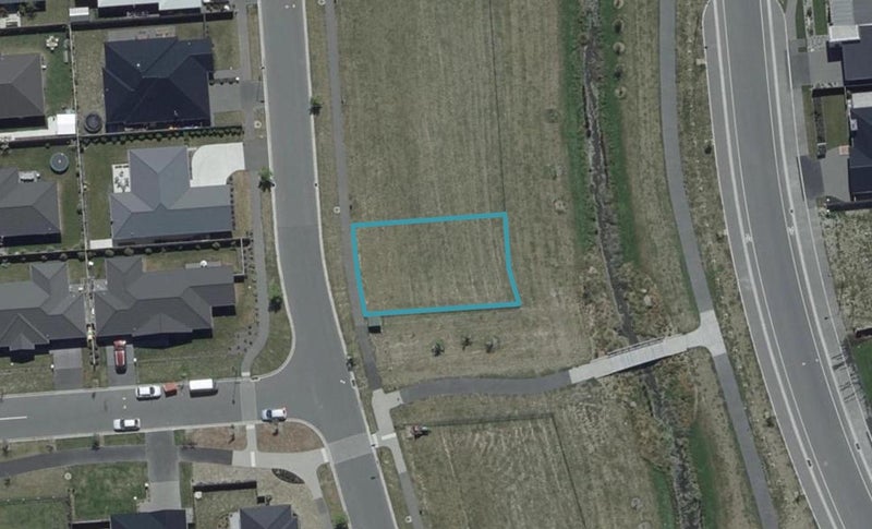 19 Ellesmere Street, Marshland, Christchurch - Carousel 1