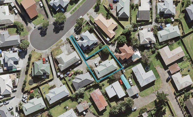 30 Enuamanu Road, Favona, Auckland - Carousel 1