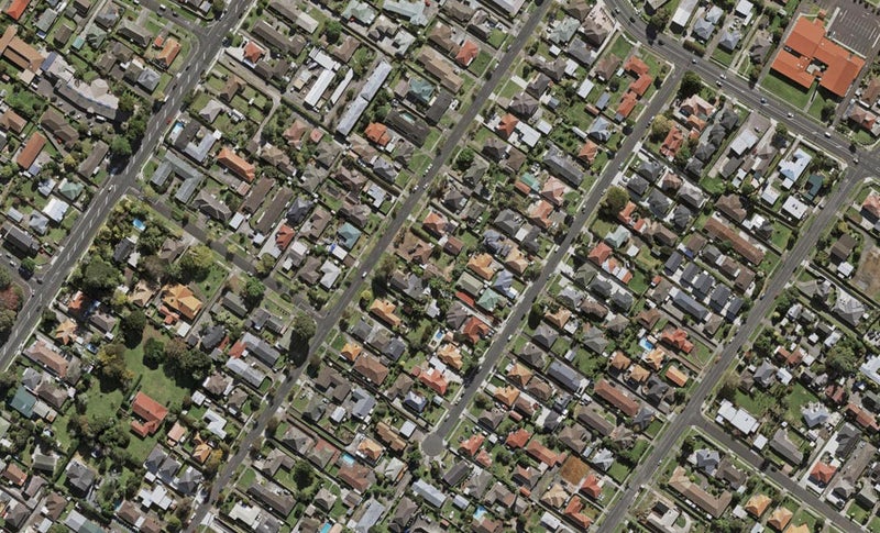 41E Central Avenue, Papatoetoe, Auckland - Carousel 1
