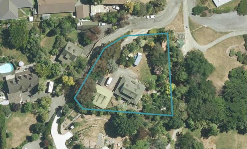235 Howick Road, Witherlea, Blenheim - Carousel 1