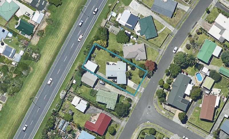 53 Taipari Street, Maungatapu, Tauranga - Carousel 1