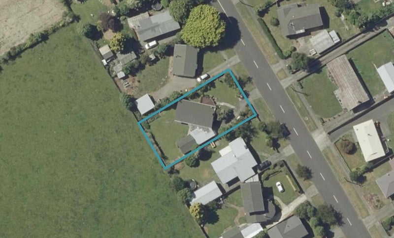 117 Winchester Street, Ashhurst, Ashhurst - Carousel 1