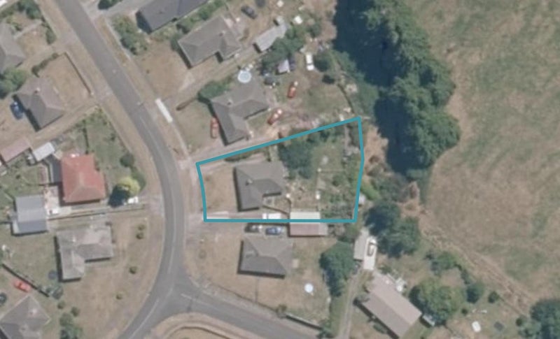43 Maire Street, Wairakei, Taupo - Carousel 1