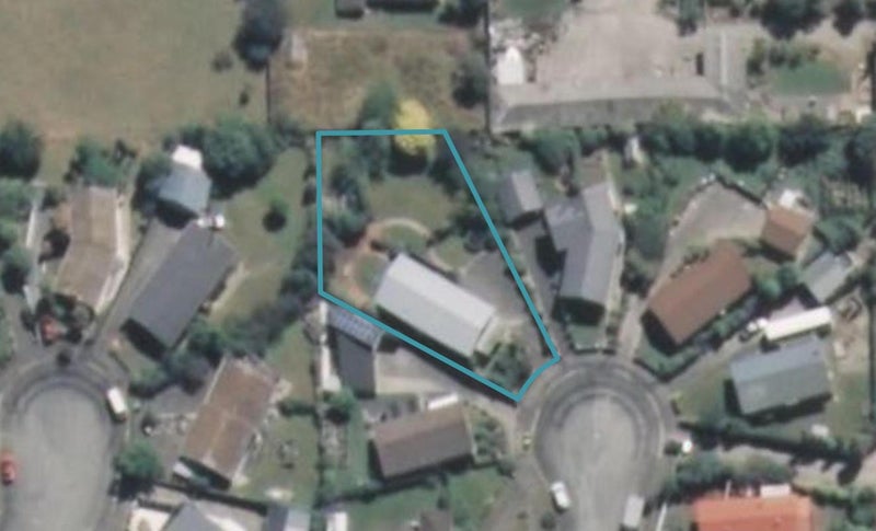 38 Cook Street, Oceanview, Timaru - Carousel 1