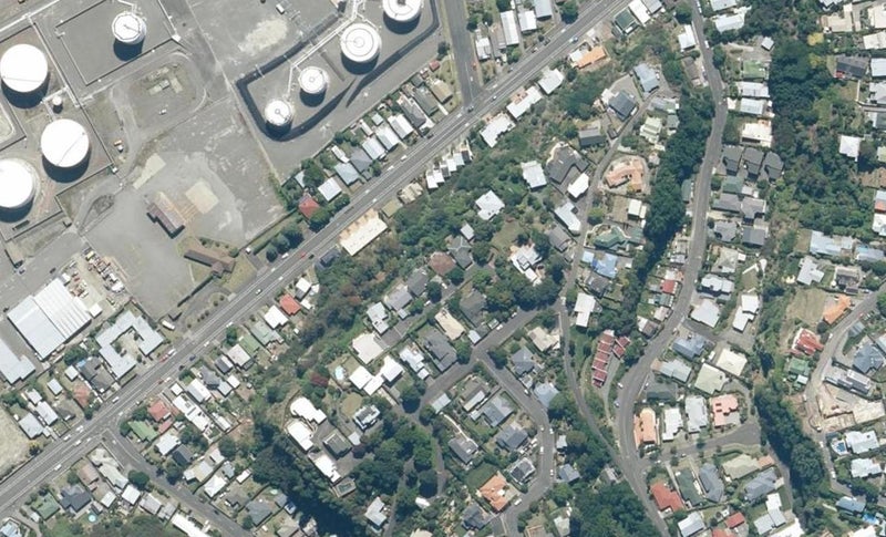 2 Chilton Road, Hospital Hill, Napier - Carousel 1