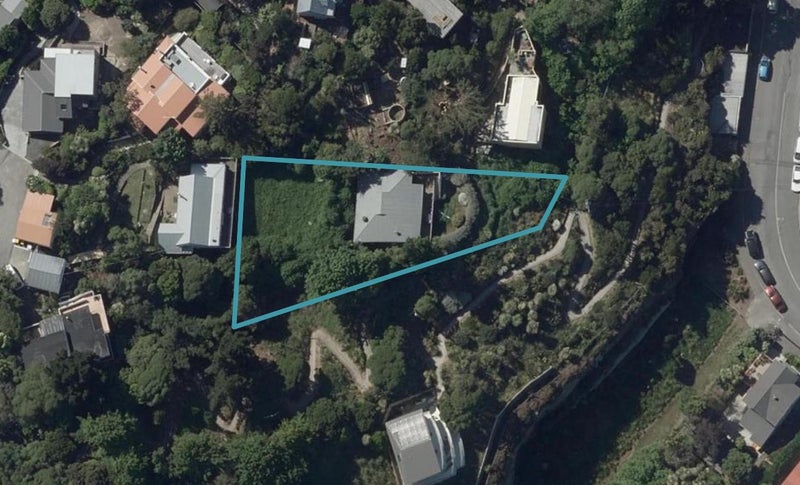 5 Aranoni Track, Clifton, Christchurch - Carousel 1