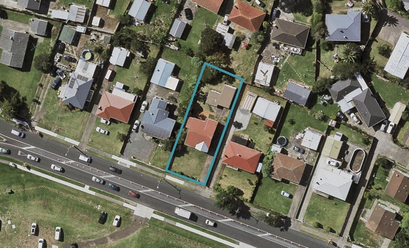 10 Boundary Road, Clover Park, Auckland - Carousel 1