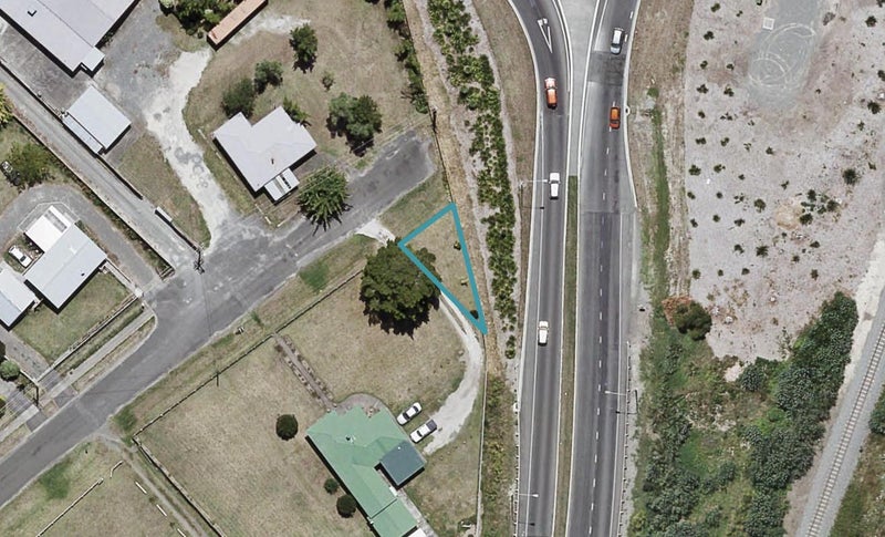 0 Old Main Road, Pakipaki, Hastings - Carousel 1