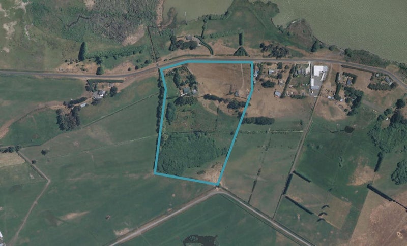 108 Timber Yard Road, Leeston, Leeston - Carousel 1