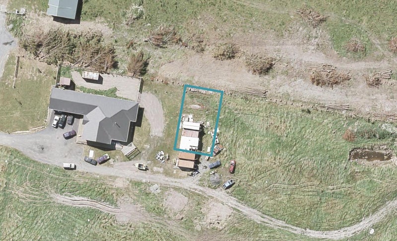 50 Te Ara o Roimata, Wainuiomata, Lower Hutt - Carousel 1