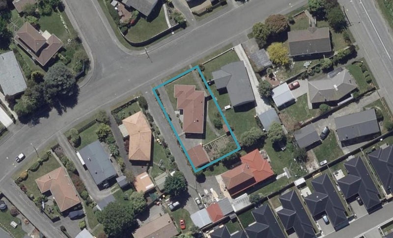 78 Bailey Street, Templeton, Christchurch - Carousel 1
