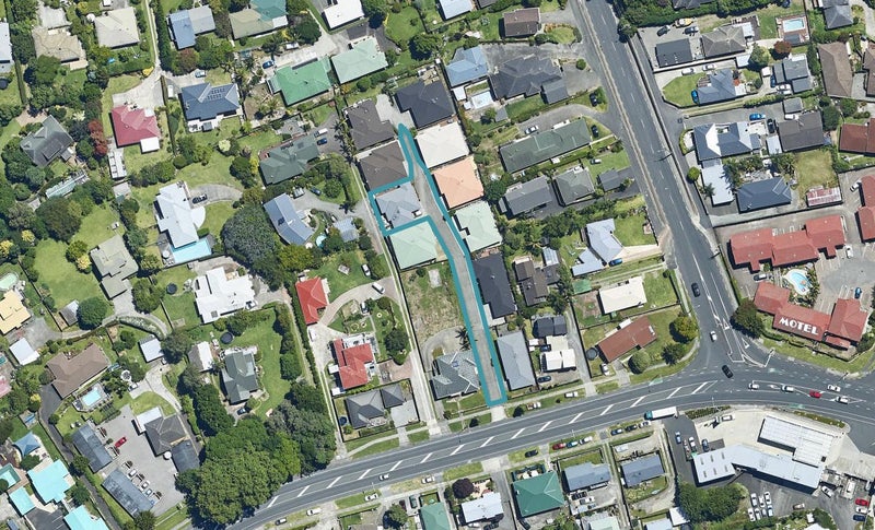 3 Verona Way, Judea, Tauranga - Carousel 1