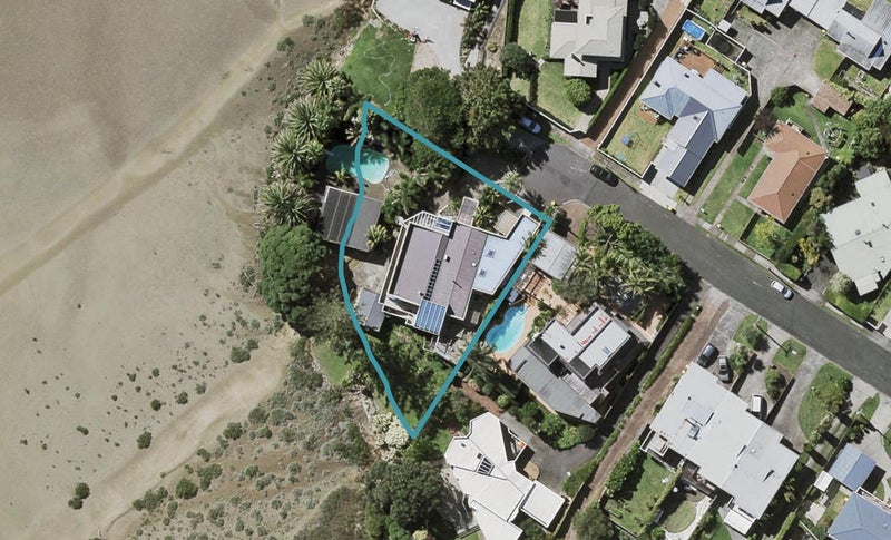 42 Walter Street, Hauraki, Auckland - Carousel 1