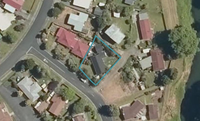 2 Matilda Place, Kaitaia, Kaitaia - Carousel 1