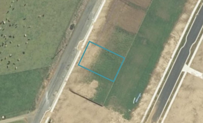 54 Munro Road, Pōkeno - Carousel 1