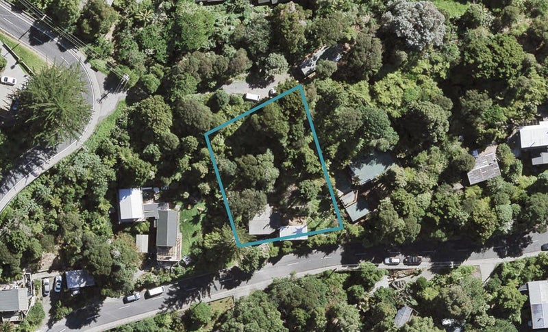 70 Warner Park Avenue, Laingholm, Auckland - Carousel 1