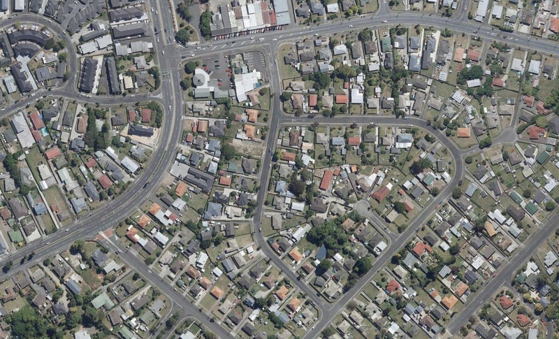 16 Willis Street, Bader, Hamilton - Carousel 1
