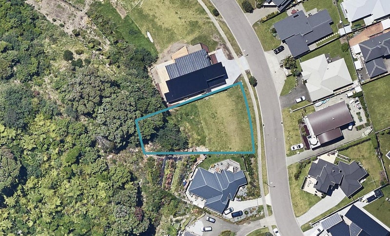 37 Waterways Drive, Ohope, Ōhope - Carousel 1