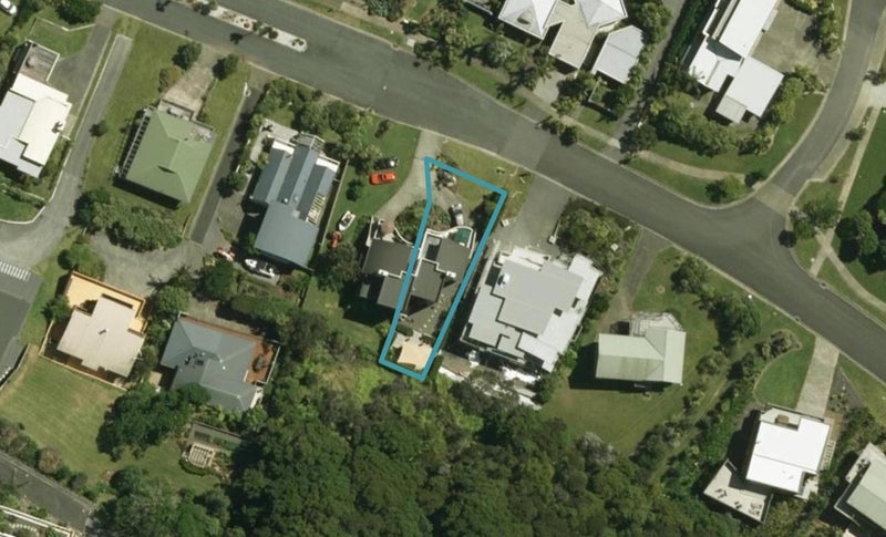 40A Hector Lang Drive, Langs Beach, Waipu - Carousel 1