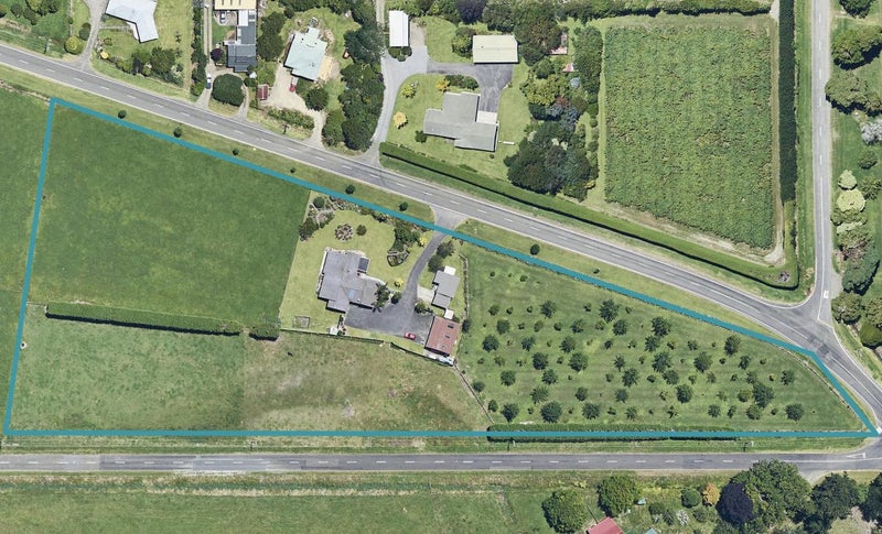 104 Otara Road, Otara, Opotiki - Carousel 1