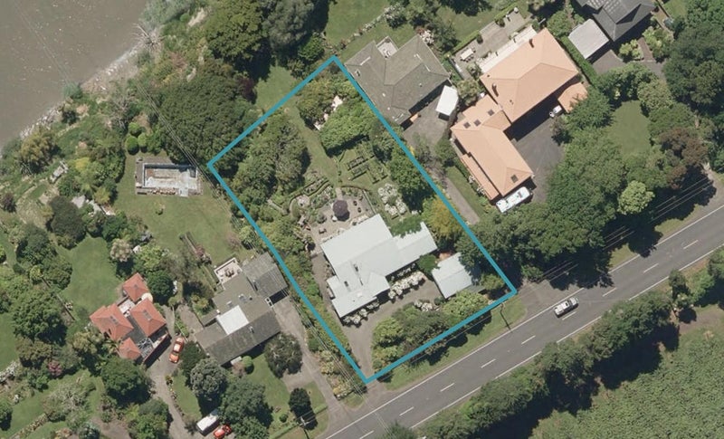 13 Riverbank Road, Okoia, Whanganui - Carousel 1