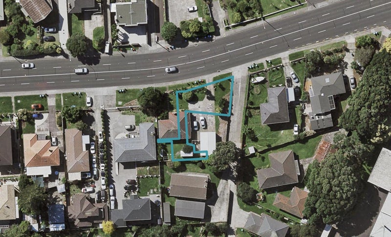 387B Ellerslie-Panmure Highway, Mount Wellington, Auckland - Carousel 1