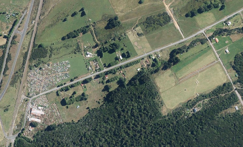 0 Matapuna Road, Horopito, Raetihi - Carousel 1