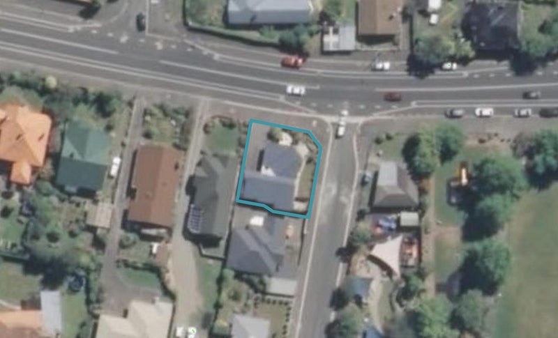 164 Wai-Iti Road, Highfield, Timaru - Carousel 1
