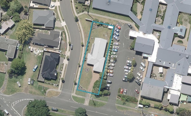 90 Virginia Road, Otamatea, Whanganui - Carousel 1