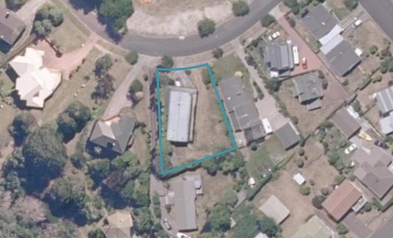 7 Cherry Lane, Acacia Bay, Taupo - Carousel 1