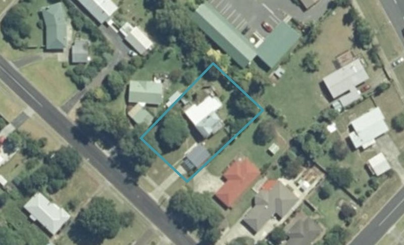 7 Margaret Street, Waihi, Waihi - Carousel 1