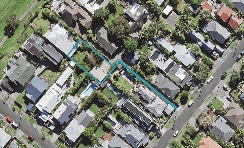 24A Edgars Road, Westmere, Auckland - Carousel 1