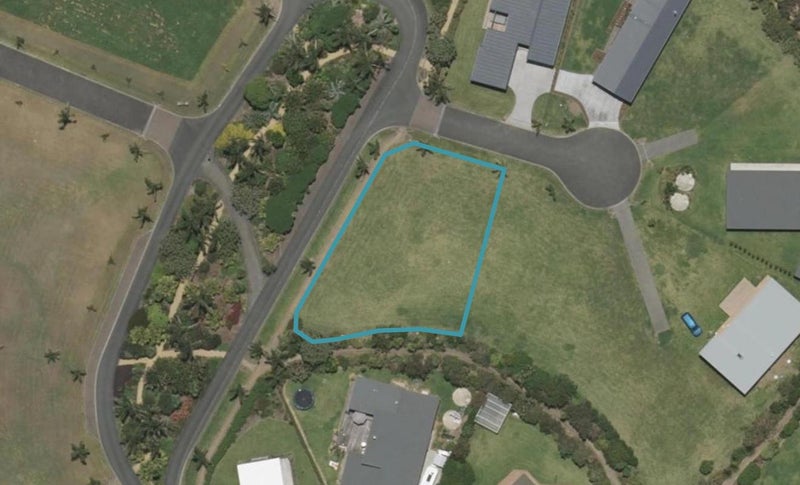 2 Coral Place, Matapouri, Whangārei - Carousel 1
