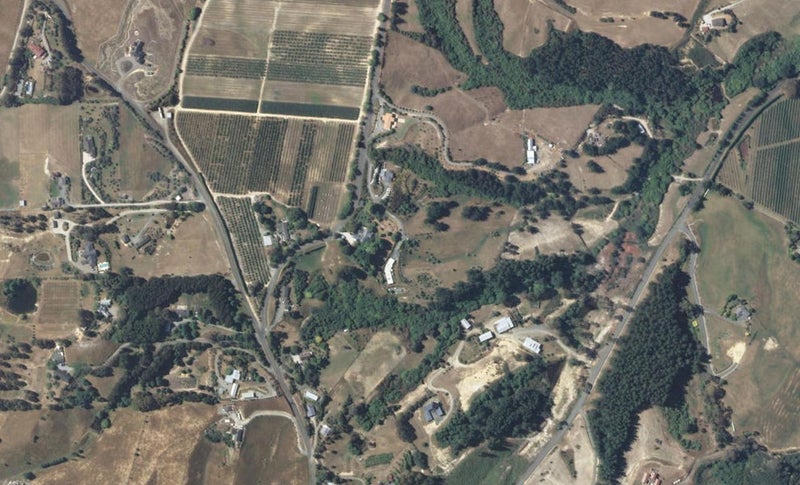 370 Old Coach Road, Upper Moutere - Carousel 1
